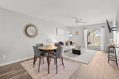 104 Cove E, Horseshoe Bay, TX 78657 - Photo 15