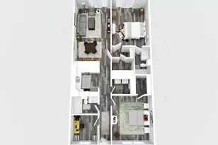 104 Cove E, Horseshoe Bay, TX 78657 - Photo 27