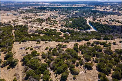 Tbd Private Road 3804, Lampasas, TX 76528 - Photo 9