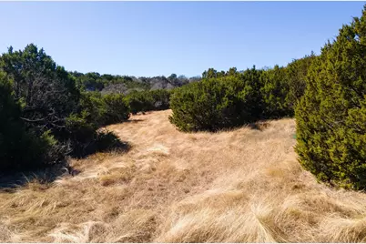 Tbd Private Road 3804, Lampasas, TX 76528 - Photo 5