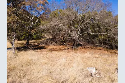 Tbd Private Road 3804, Lampasas, TX 76528 - Photo 25