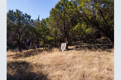 Tbd Private Road 3804, Lampasas, TX 76528 - Photo 17
