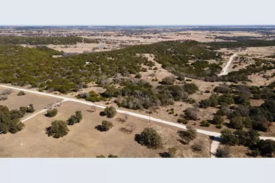 Tbd Private Road 3804, Lampasas, TX 76528 - Photo 11