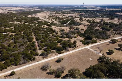 Tbd Private Road 3804, Lampasas, TX 76528 - Photo 23