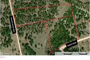Tbd Private Road 3804, Lampasas, TX 76528 - Photo 1