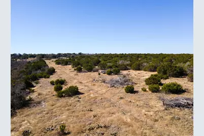 Tbd Private Road 3804, Lampasas, TX 76528 - Photo 25