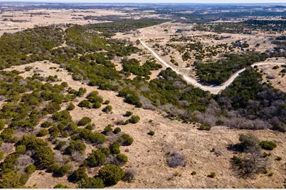 Tbd Private Road 3804, Lampasas, TX 76528 - Photo 13