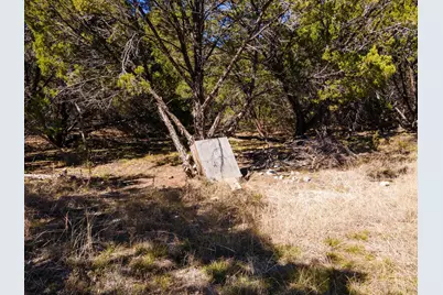 Tbd Private Road 3804, Lampasas, TX 76528 - Photo 11