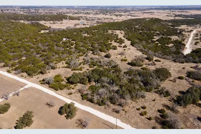 Tbd Private Road 3804, Lampasas, TX 76528 - Photo 19