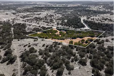 Tbd Private Road 3804, Lampasas, TX 76528 - Photo 15