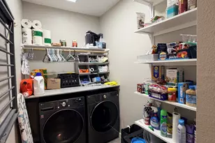 105 E Pine Dr, Granite Shoals, TX 78654 - Photo 19