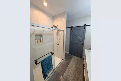 105 E Pine Drive, Granite Shoals, TX 78654 - Photo 15