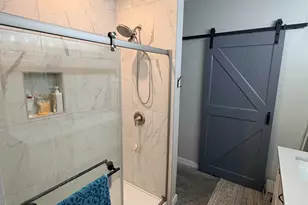 105 E Pine Dr, Granite Shoals, TX 78654 - Photo 15