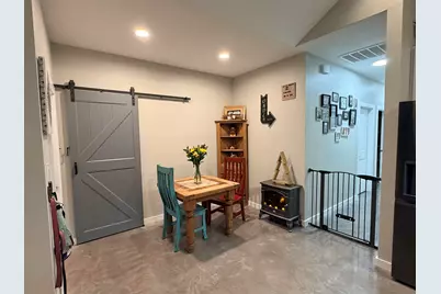 105 E Pine Drive, Granite Shoals, TX 78654 - Photo 9