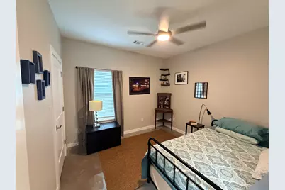 105 E Pine Drive, Granite Shoals, TX 78654 - Photo 17