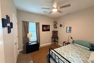 105 E Pine Dr, Granite Shoals, TX 78654 - Photo 17