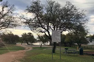 105 E Pine Dr, Granite Shoals, TX 78654 - Photo 21