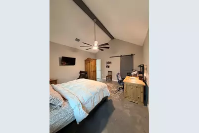 105 E Pine Drive, Granite Shoals, TX 78654 - Photo 13