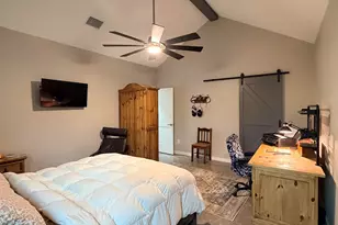 105 E Pine Dr, Granite Shoals, TX 78654 - Photo 13