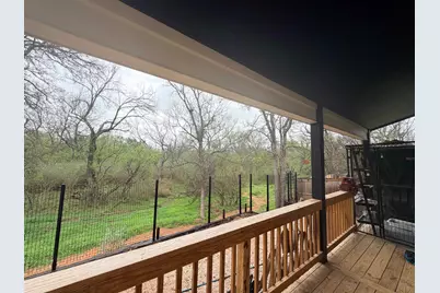 105 E Pine Drive, Granite Shoals, TX 78654 - Photo 7