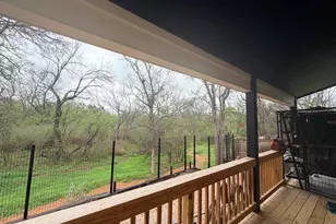 105 E Pine Dr, Granite Shoals, TX 78654 - Photo 7