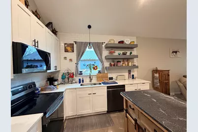 105 E Pine Drive, Granite Shoals, TX 78654 - Photo 11