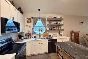 105 E Pine Dr, Granite Shoals, TX 78654 - Photo 11