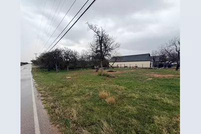 Tbd E Pine Drive, Granite Shoals, TX 78654 - Photo 5