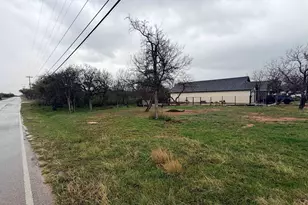 Tbd E Pine Dr, Granite Shoals, TX 78654 - Photo 5