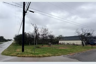 Tbd E Pine Drive, Granite Shoals, TX 78654 - Photo 3