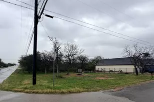 Tbd E Pine Dr, Granite Shoals, TX 78654 - Photo 3