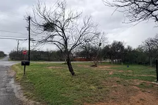 Tbd E Pine Dr, Granite Shoals, TX 78654 - Photo 1