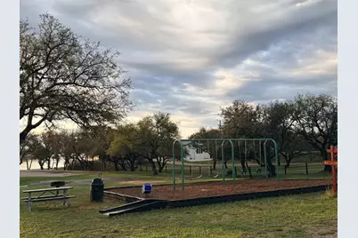 Tbd E Pine Drive, Granite Shoals, TX 78654 - Photo 7