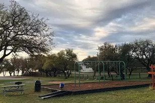 Tbd E Pine Dr, Granite Shoals, TX 78654 - Photo 7