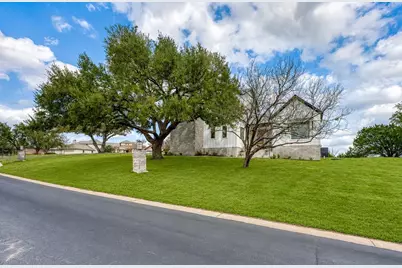 309 Alabaster, Horseshoe Bay, TX 78657 - Photo 1