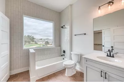 309 Alabaster, Horseshoe Bay, TX 78657 - Photo 17