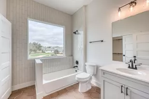 309 Alabaster, Horseshoe Bay, TX 78657 - Photo 17