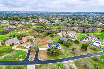 309 Alabaster, Horseshoe Bay, TX 78657 - Photo 5