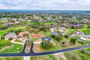 309 Alabaster, Horseshoe Bay, TX 78657 - Photo 5