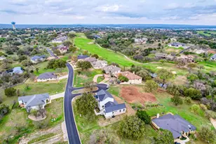 309 Alabaster, Horseshoe Bay, TX 78657 - Photo 23