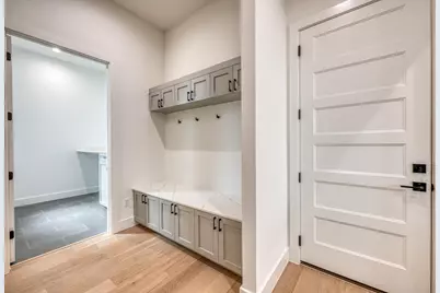 309 Alabaster, Horseshoe Bay, TX 78657 - Photo 11