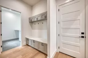 309 Alabaster, Horseshoe Bay, TX 78657 - Photo 11