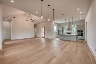 309 Alabaster, Horseshoe Bay, TX 78657 - Photo 7