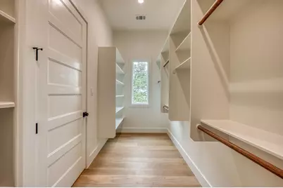 309 Alabaster, Horseshoe Bay, TX 78657 - Photo 13