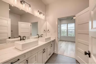 309 Alabaster, Horseshoe Bay, TX 78657 - Photo 21