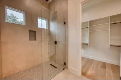 309 Alabaster, Horseshoe Bay, TX 78657 - Photo 15