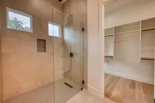 309 Alabaster, Horseshoe Bay, TX 78657 - Photo 15