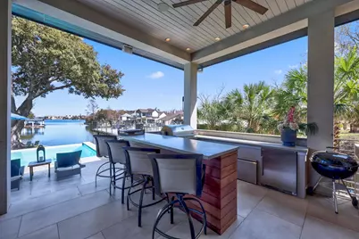 101 Harbor Light Blvd Boulevard, Horseshoe Bay, TX 78657 - Photo 11