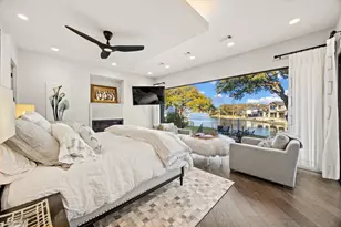 101 Harbor Light Blvd Blvd, Horseshoe Bay, TX 78657 - Photo 21