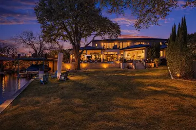 101 Harbor Light Blvd Boulevard, Horseshoe Bay, TX 78657 - Photo 7